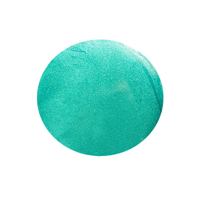 Farbgel Türkis-Elite 5ml. Farbgel Türkis-Elite 5ml.